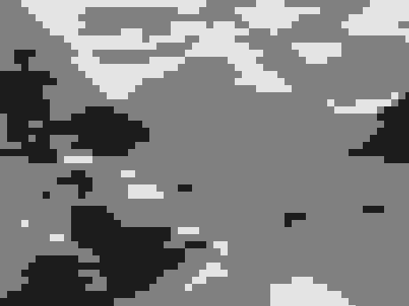 Cusco - Mollepata - Laguna Humantay - Soraypampa Noche en Domos y Alpacaterapia