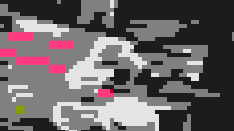 Soraypampa – Abra Salkantay – Show del Ceviche & Pisco Sour – Cusco