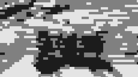 Cusco - Chinchero – Maras – Moray - Tren de Ollantaytambo a Aguas Calientes