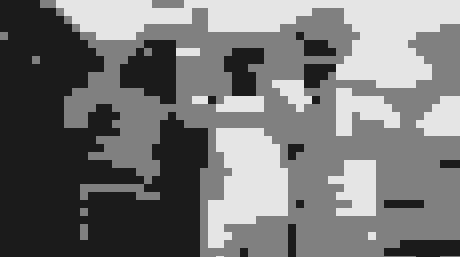 Cusco - Mollepata - Ascenso a Laguna Humantay - Cusco