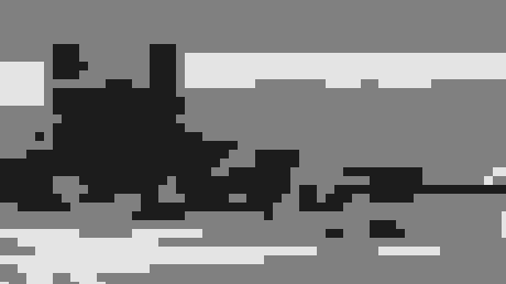 ¡Bienvenido a Cusco!