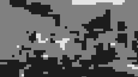 Aguas Calientes - Ciudadela de Machu Picchu - Aguas Calientes - Ollantaytambo Tren a Cusco