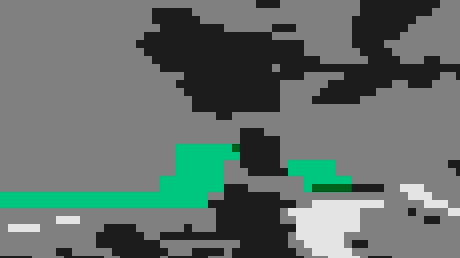 Cusco - Mollepata - Ascenso a Laguna Humantay - Cusco