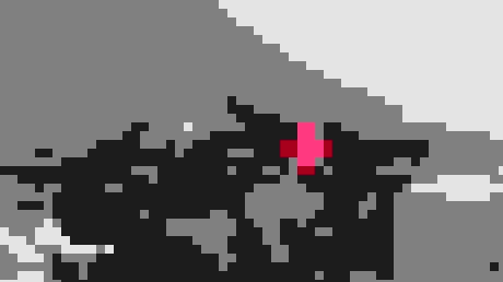 Cusco - Montaña de los 7 colores - Cusco