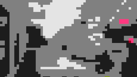 Aarhus - Hirtshals - Crucero nocturno a Noruega