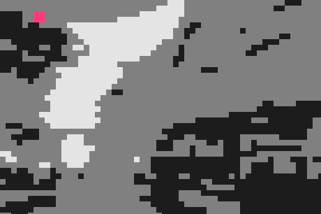 Llegada a Noruega - Stavanger