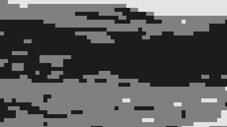 Bergen - Voss - Flåm - Geilo / Gol