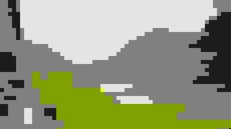 Bergen - Voss - Flåm - Geilo / Gol