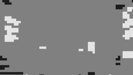 Karlstad - Estocolmo