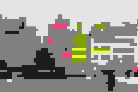 Karlstad - Estocolmo