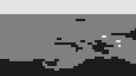 Estocolmo - Crucero nocturno a Finlandia