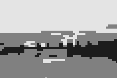 Reykjavik - Círculo Dorado - Secret Lagoon - Selfoss