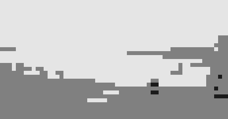 Reykjavik - Círculo Dorado - Secret Lagoon - Selfoss