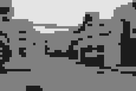 Reykjavik - Círculo Dorado - Secret Lagoon - Selfoss