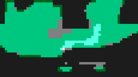 Selfoss - Costa Sur - Kirkjubæjarklaustur