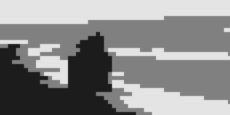 Selfoss - Costa Sur - Kirkjubæjarklaustur