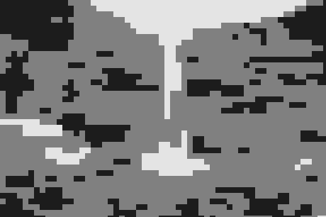 Skaftafell y Laguna Glaciar de Jökulsárlón