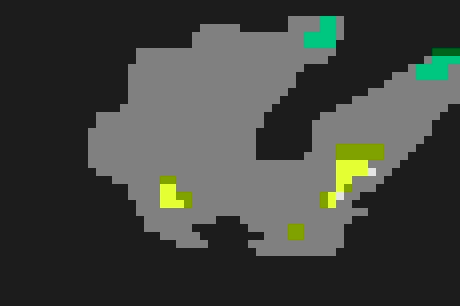 Skaftafell y Laguna Glaciar de Jökulsárlón