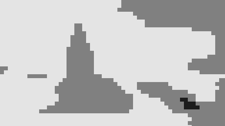 Kirkjubæjarklaustur - Hveradalir - Reykjavik