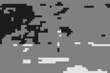 Kirkjubæjarklaustur - Hveradalir - Reykjavik