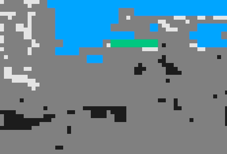 Visita de Cracovia - Minas de Sal de Wieliczka - Cracovia