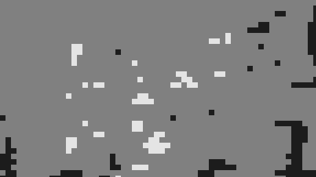 Visita de Cracovia - Minas de Sal de Wieliczka - Cracovia