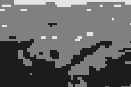 Visita de Cracovia - Minas de Sal de Wieliczka - Cracovia