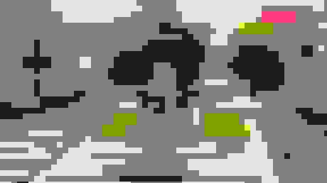 Cracovia - Día libre u opcional a Auschwitz