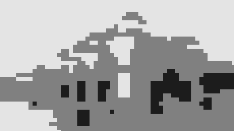 Visita de Varsovia - Gdansk