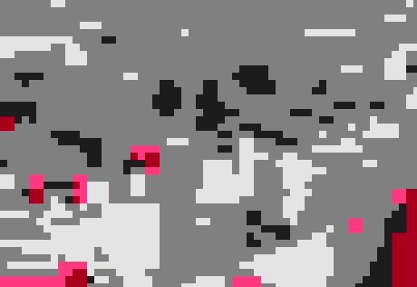 Visita de Varsovia - Gdansk