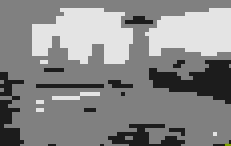 Zona Desmilitarizada (DMZ): Historia en la Frontera