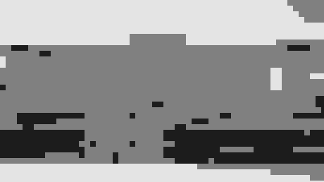 Londres (Visita por la ciudad)