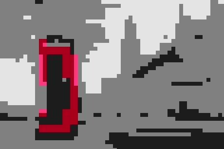 Londres (Visita por la ciudad)