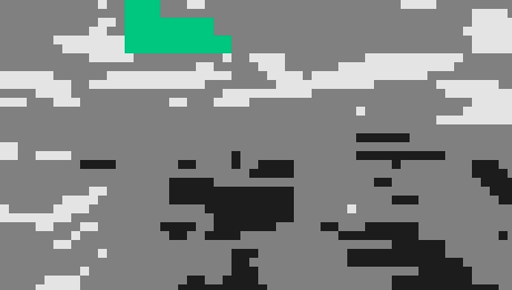 Londres (Visita por la ciudad)