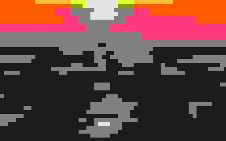 Londres - Dover - Calais - París