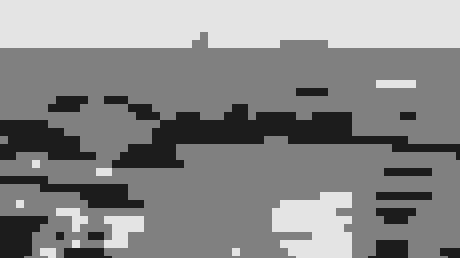 París (Visita por la ciudad)