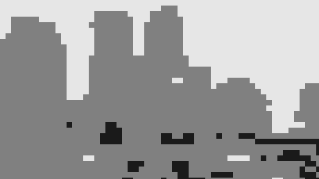 París (Visita por la ciudad)