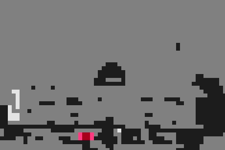 Venecia (Visita de la ciudad) - Florencia