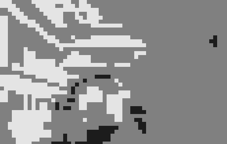 Venecia (Visita de la ciudad) - Florencia