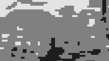 Florencia (Visita de la ciudad) - Roma