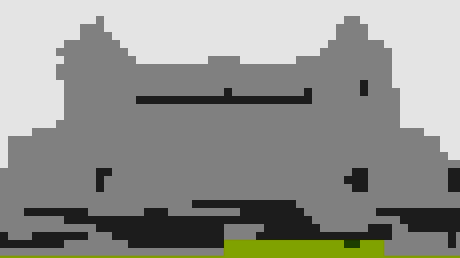 Roma (Visita de la ciudad)