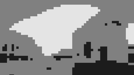 Roma (Visita de la ciudad)