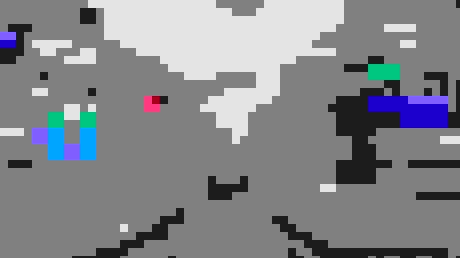 Viaje en Tren Bala a Osaka y Descubrimiento del Antiguo Corazón Vibrante