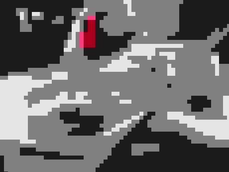 Día Libre para Explorar Osaka y Festín Gastronómico Nocturno (Opcional Universal Estudios)