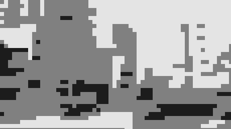 La Cultura Pop y la Naturaleza Urbana de Tokio (Opcional Disneyland Tokio y/o DisneySea)