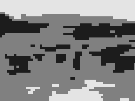 24 NOV: Chiang Mai (Santuario de Eco Valley y Loy Krathong)