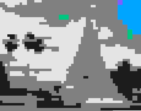 22 NOV: Bangkok - Chiang Mai