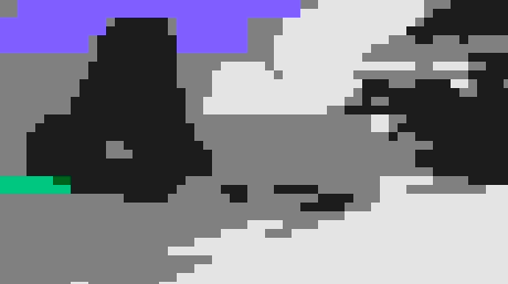 25 NOV: Chiang Mai - Phuket