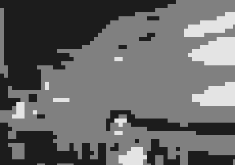 20 NOV: Bangkok (Visita a los Templos y Budas)