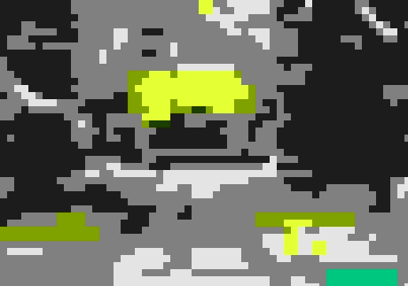 21 NOV: Día libre en Bangkok